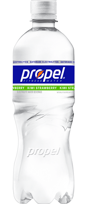 Propel - Kiwi Strawberry