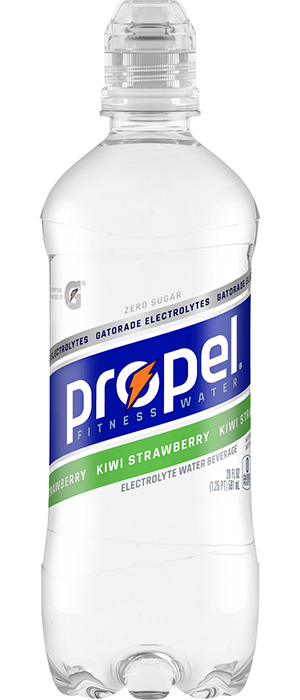 Propel - Kiwi Strawberry