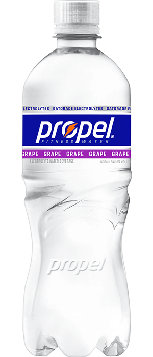 Propel - Grape