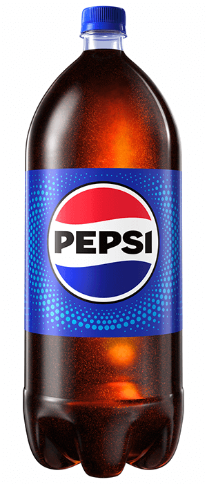 Pepsi
