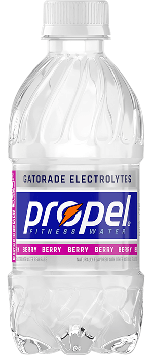 Propel - Berry