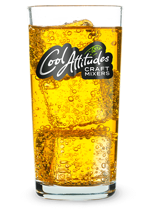 Cool Attitudes Alert