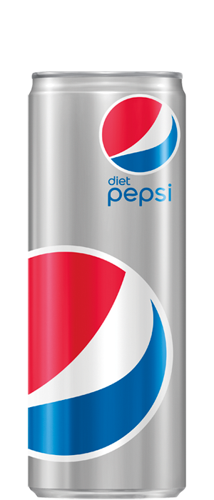 Diet Pepsi