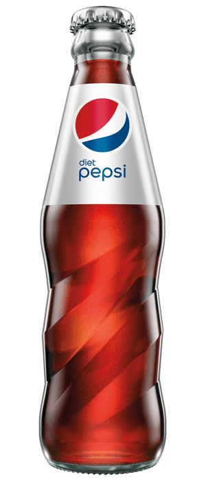Diet Pepsi