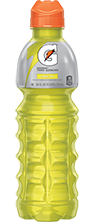 Gatorade Lemon-Lime
