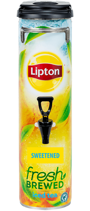 https://www.pepsicoproductfacts.com/content/image/products-thumbs/LIT_Brewed_Trop_Ftn_thumb.png?r=20240102