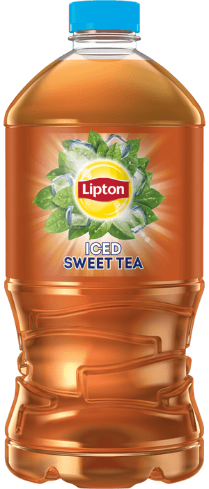 Lipton Sweet Iced Tea