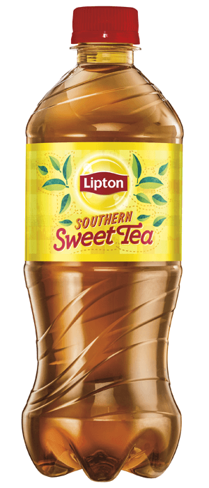 Lipton Southern Sweet Iced Tea