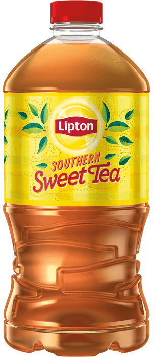 Lipton Southern Sweet Iced Tea