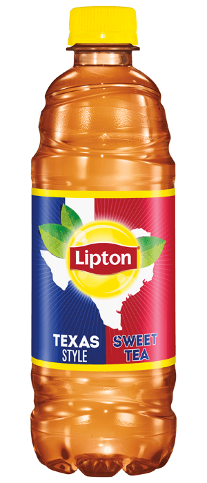 Lipton Texas Style Sweet Iced Tea