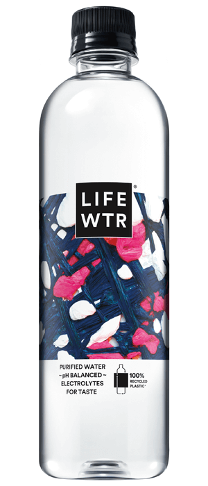 LIFEWTR