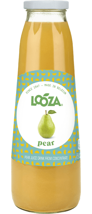 Looza - Pear