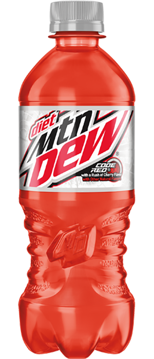 The Facts About Your Favorite Foods And Beverages U S Product The Facts About Your Favorite Foods And Beverages U S Product