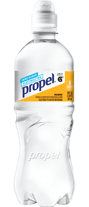 Propel - Mango