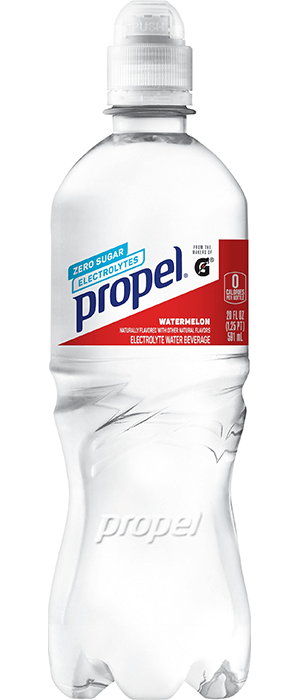 Propel - Watermelon