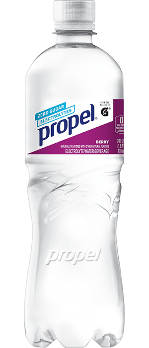 Propel - Berry