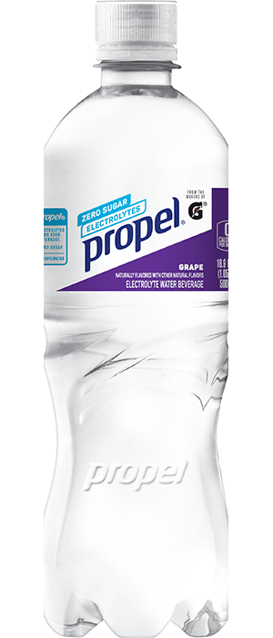 Propel - Grape