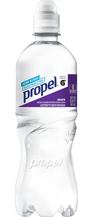 Propel - Grape