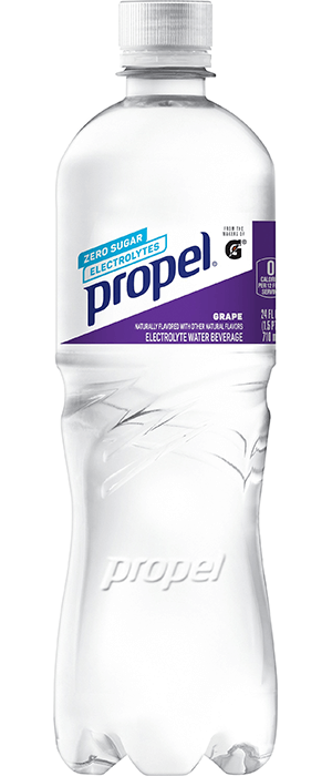 Propel - Grape