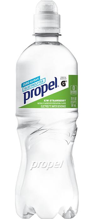 Propel - Kiwi Strawberry