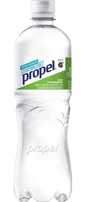 Propel - Kiwi Strawberry