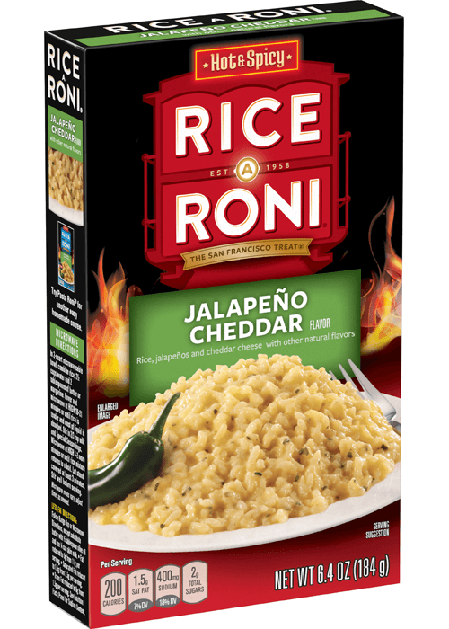 The Facts About Your Favorite Foods and Beverages (U.S.) | product