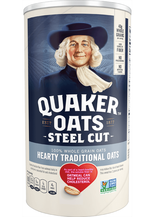 https://www.pepsicoproductfacts.com/content/image/products-thumbs/Steel_Cut_Oats_thumb.png?r=20240102