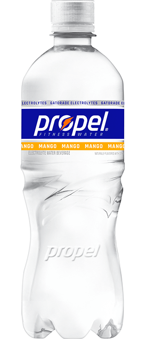 Propel - Mango