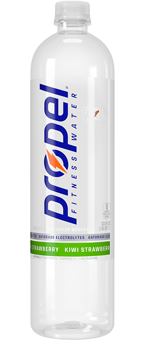 Propel - Kiwi Strawberry