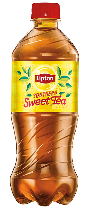 Lipton Southern Sweet Tea