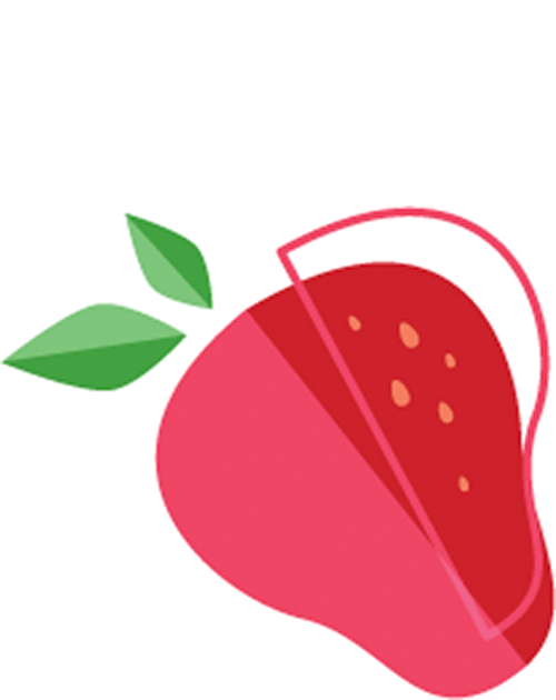 The facts about your favorite foods and beverages u s flavor works