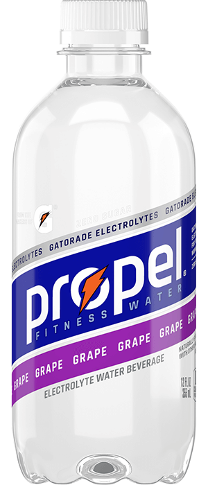 Propel - Grape