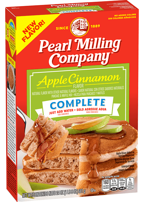 the-facts-about-your-favorite-foods-and-beverages-u-s-product