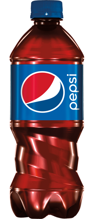 Pepsi