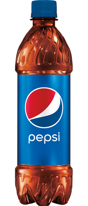 Pepsi