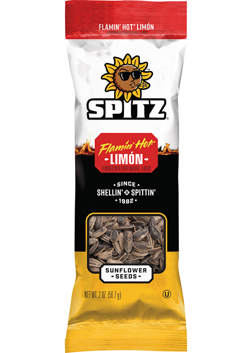 The Facts About Your Favorite Foods And Beverages U S Spitz the-facts-about-your-favorite-foods-and-beverages-u-s-spitz