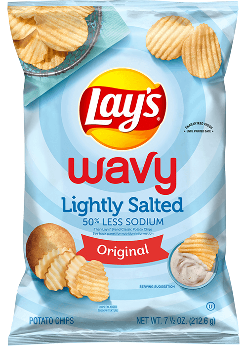 Munchos Potato Chips Nutrition Facts Informacionpublica svet gob gt munchos-potato-chips-nutrition-facts-informacionpublica-svet-gob-gt