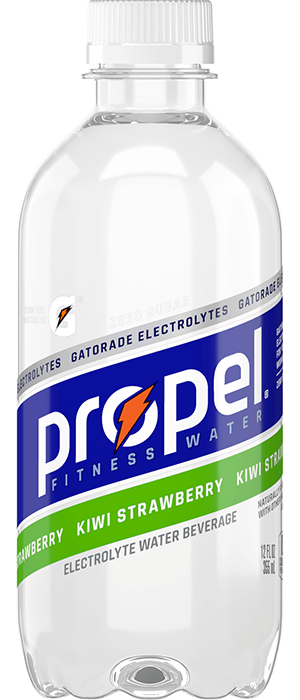 Propel - Kiwi Strawberry