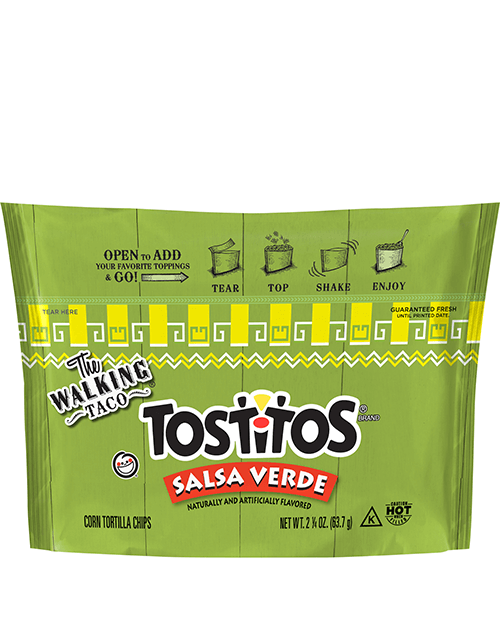 the-facts-about-your-favorite-foods-and-beverages-u-s-the-walking