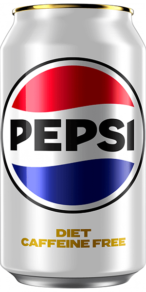 Is Diet Pepsi Gluten Free: Unveiling the Truth