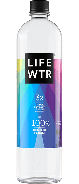 LIFEWTR
