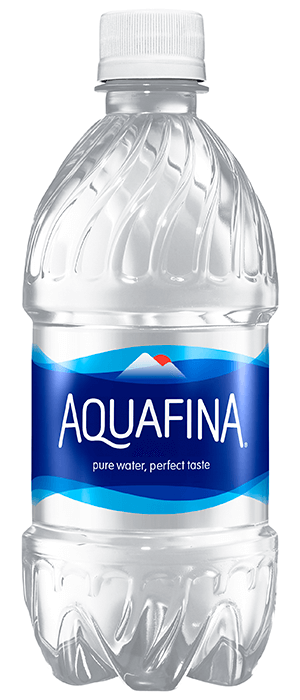 Aquafina