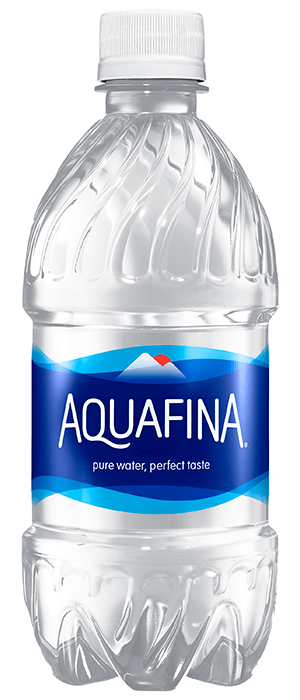 https://www.pepsicoproductfacts.com/content/image/products/Aquafina_12oz.png?r=20231116