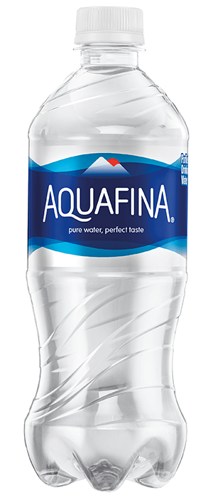 Aquafina