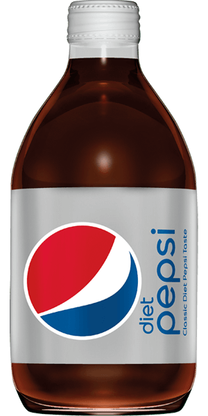 Diet Pepsi