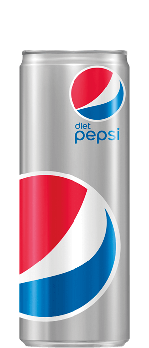Diet Pepsi