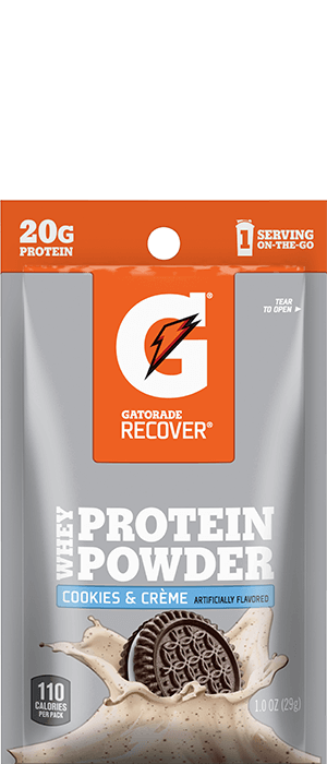 https://www.pepsicoproductfacts.com/content/image/products/G_Recover_ProtPwdr_CookCre_1oz.png?r=20231207