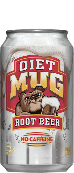 The Facts About Your Favorite Foods and Beverages (U.S.) | product