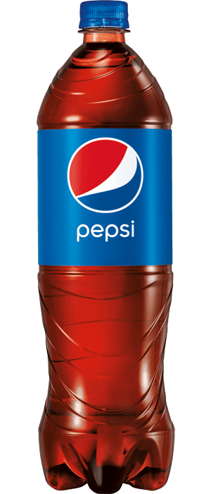 Pepsi