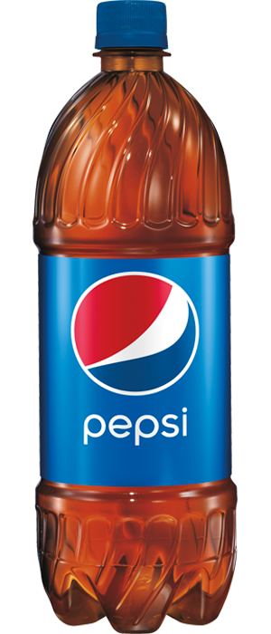 Pepsi